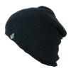 Volcom Power Beanie - Women's