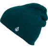Volcom Power Beanie - Women's