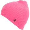 Volcom Power Beanie - Women's