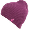 Volcom Power Beanie - Women's