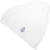 Volcom Power Beanie - Women's