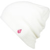 Power Beanie - Women's