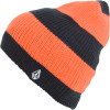 Volcom More Beanie - Women's