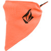 Volcom Matrix Bandana - Women's