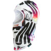 Volcom Desire Balaclava - Women's
