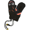 Volcom Valaika Mittens - Women's
