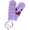 Volcom Valaika Mittens - Women's