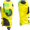 Volcom Gigi Ruf Insulated Gore-Tex Mitten - Men's