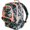 Better Than You Backpack