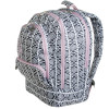 Volcom Better Than You Backpack