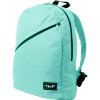 Volcom Simple Stone Backpack