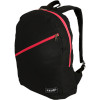 Simple Stone Backpack