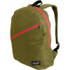 Simple Stone Backpack
