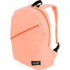 Volcom Simple Stone Backpack