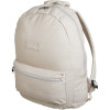 Volcom Smooth Move Backpack