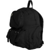 Warning You Backpack