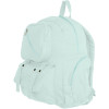 Volcom Warning You Backpack