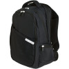 E30 Laptop Backpack - 1403cu in