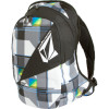 Volcom Archetype Backpack - 73cuin