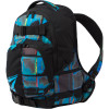 Equilibrium Backpack - 1891cu in