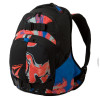 Equilibrium Backpack - 1891cu in