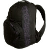 Purma Backpack - 1891cu in