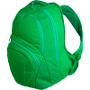 Purma Backpack - 1891cu in