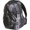 Volcom Purma Backpack - 1891cu in
