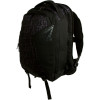 Volcom Silica Laptop Backpack - 1647cu in