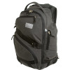 Volcom Combatant Skate Backpack - 1769cu in