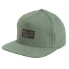 Volcom Corpo Adjustable Hat