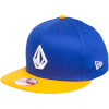 Volcom NE Full Stone 59 Fifty Adjustable Hat