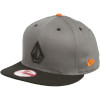 Volcom NE Full Stone 59 Fifty Adjustable Hat