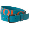 Serif Belt - Men's