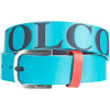 Serif Belt - Men's