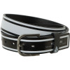 Volcom Boldface PU Belt - Men's