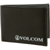 Volcom Serif Bi-Fold Wallet - Men's