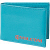 Volcom Serif Bi-Fold Wallet - Men's