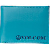 Volcom Serif Bi-Fold Wallet - Men's