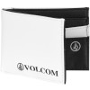 Volcom Serif Bi-Fold Wallet - Men's