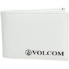 Volcom Serif Bi-Fold Wallet - Men's