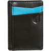 Volcom Thyme Card Holder - Men's