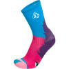 Volcom F.A.Todd Bradtrud Sockpuppet Sock - Men's