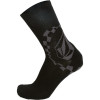 Volcom Moto Stone Sock - Men's