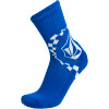 Volcom Moto Stone Sock - Men's