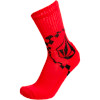 Volcom Moto Stone Sock - Men's