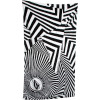 Volcom Op Towel