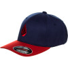 Full Stone XFit Hat - Boys'