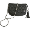 Volcom Tri-Stone Shoulder Bag - Women's