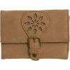 Volcom Do Or Die Wallet - Women's